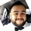 Eric Meza