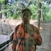 William