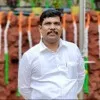 Sachin Mane