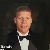 Randy Thomas