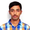 Santhan Satya Sitaram Devarapalli