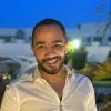 Ramy Maher
