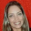 Gabriella Ferreira