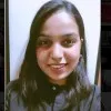 Kanchan Chandila