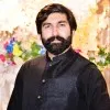 Usama Butt