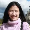Karen Chung