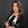 Sana Iftikhar Qamar