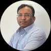 Venkata Swaroop Pesala