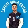 Hammad Manzoor