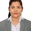 Pooja Zombade
