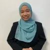 Nur Atiqah Waliyon