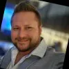 Nicholas Frey