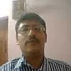 raja banerjee