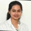Sreyanki Chandra