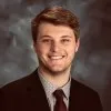 Chandler Erickson