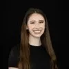 Ella McCabe