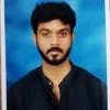 selvakumaran