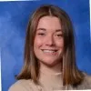 Olivia Long