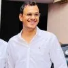 Gajendra Singh