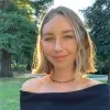 Isabel Mohr