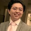 Chee Ping Chen