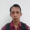 Johan Chrismant