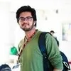 Muhammad Abbas