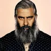 Simon Sankarayya
