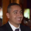 Michael Magdy