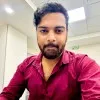 Rahul Vasanthakumar