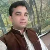 Zubair Bhukari