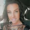 Lana Simmons