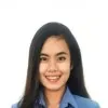 Lyka Garcia