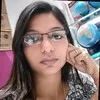 Neha behal