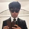 Ethan