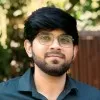 Yogesh Vispute
