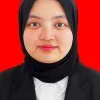 Keandra Praditasari