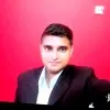 Mukul Tiwari