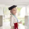 Alifia Cahyaning Putri