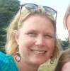 Kay Hawkins