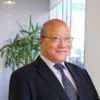 William Wai