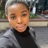 Fumane Moeketsi