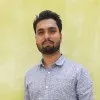 Shrikant Bhardwaj