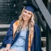 Adelyn Linderer