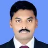 Hassan Abdullah