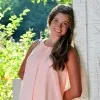 Mimi Johnson