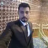 Salman Nazim