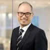 Jeffrey Wu