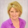 Marie Miceli CRB