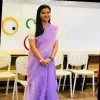 Renu Bipin Pillai